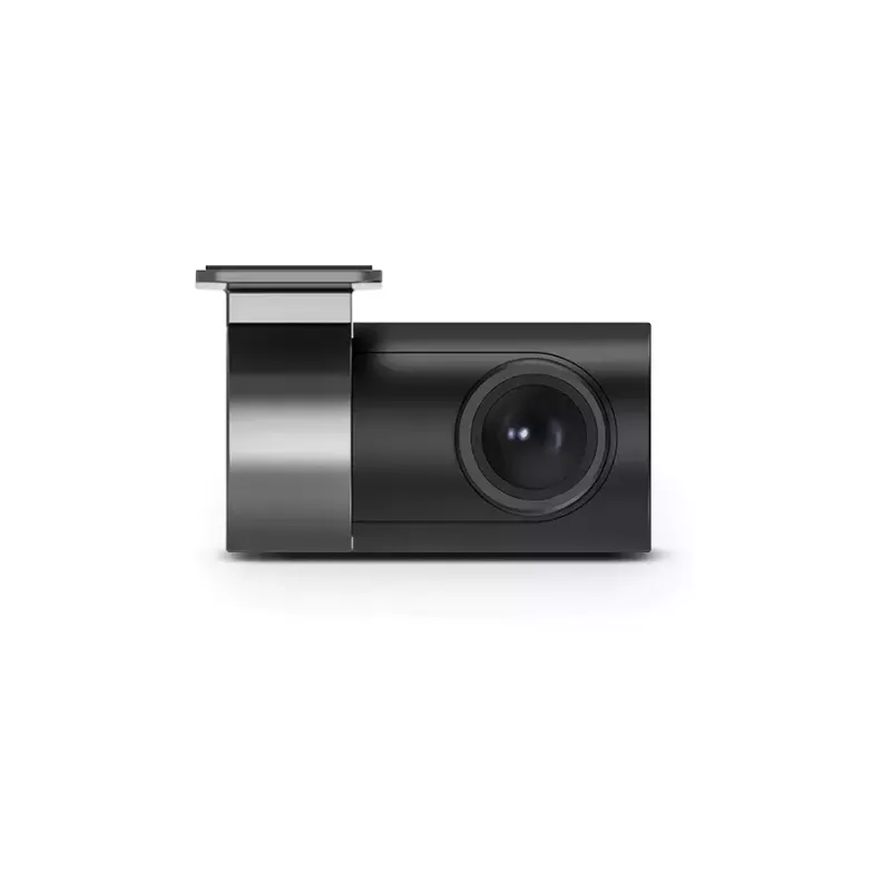70mai A500S-1 Dash Cam Pro Plus 1944P GPS ADAS, Sony IMX335, 6-Glasses 140° Wide Angle, G-sensor, H.264, IEEE 802.11 b/g/n/ 2.4GHz, 500mAh with rear camera