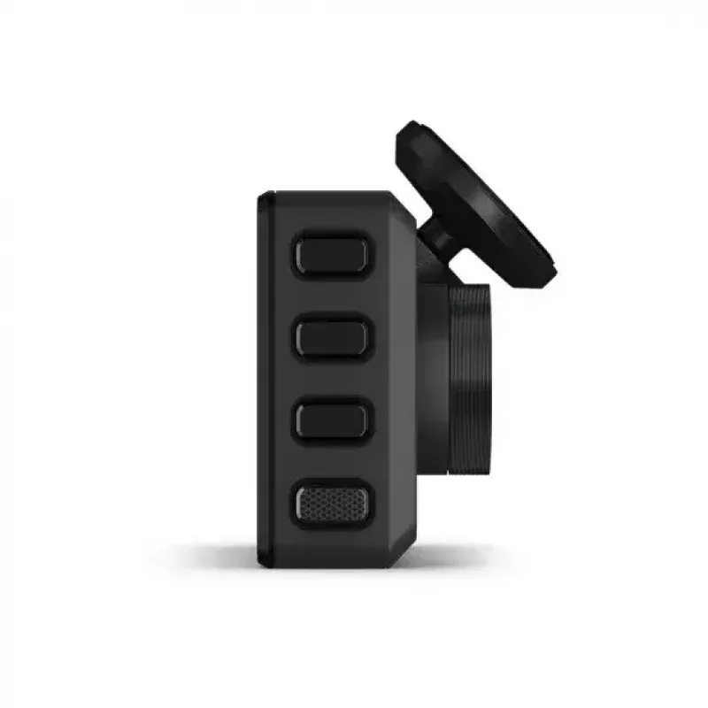 Dash Cam Garmin Dash Cam Live black 010-02619-10 GARMIN