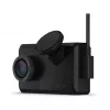 Dash Cam Garmin Dash Cam Live black 010-02619-10 GARMIN