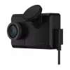 Dash Cam Garmin Dash Cam Live black 010-02619-10 GARMIN