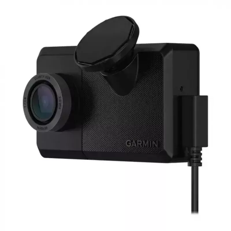 Dash Cam Garmin Dash Cam Live black 010-02619-10 GARMIN