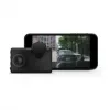 Dash Cam Garmin Dash Cam Live black 010-02619-10 GARMIN