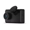 Dash Cam Garmin Dash Cam Live black 010-02619-10 GARMIN