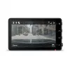 Dash Cam Garmin Dash Cam Live black 010-02619-10 GARMIN