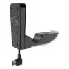 Charging system GENESIS Tin 305 PlayStation 5 Slim Wired Black White