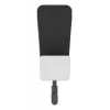 Charging system GENESIS Tin 305 PlayStation 5 Slim Wired Black White