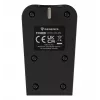 Charging system GENESIS Tin 300 Wired Black White for PlayStation 5