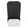 Charging system GENESIS Tin 300 Wired Black White for PlayStation 5