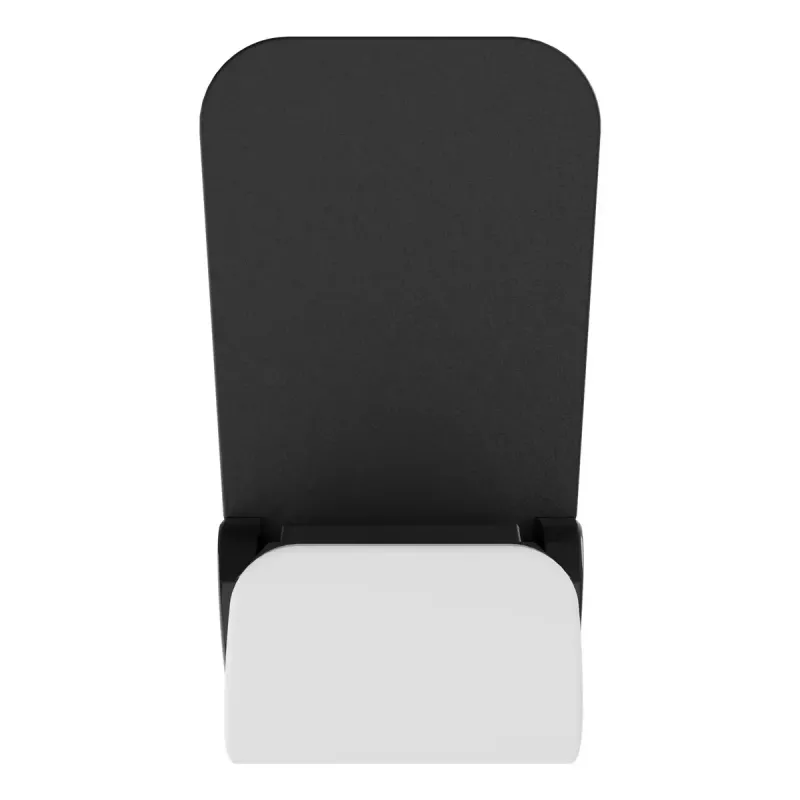Charging system GENESIS Tin 300 Wired Black White for PlayStation 5