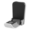 Charging system GENESIS Tin 300 Wired Black White for PlayStation 5