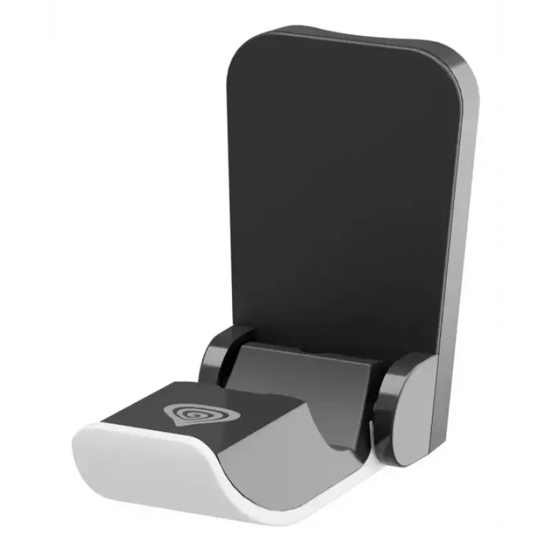 Charging system GENESIS Tin 300 Wired Black White for PlayStation 5