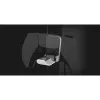 Charging system GENESIS Tin 300 Wired Black White for PlayStation 5