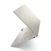 Laptop Lenovo YOGA 7 2-in-1 16 inch Ryzen AI 7 350 16GB 512GB Win11Home
