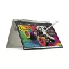 Laptop Lenovo YOGA 7 2-in-1 16 inch Ryzen AI 7 350 16GB 512GB Win11Home