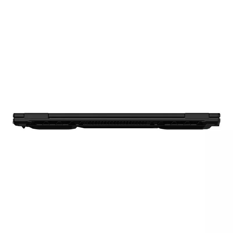 GIGABYTE GAMING A16 3VHK3EE893SH laptop AMD Ryzen™ 7 260 40.6 cm (16 inch) WUXGA 16 GB DDR5-SDRAM 512 GB SSD NVIDIA GeForce RTX 5060 Wi-Fi 6E (802.11ax) Windows 11 Home Black