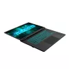 GIGABYTE GAMING A16 3VHK3EE893SH laptop AMD Ryzen™ 7 260 40.6 cm (16 inch) WUXGA 16 GB DDR5-SDRAM 512 GB SSD NVIDIA GeForce RTX 5060 Wi-Fi 6E (802.11ax) Windows 11 Home Black