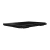 GIGABYTE GAMING A16 3VHK3EE893SH laptop AMD Ryzen™ 7 260 40.6 cm (16 inch) WUXGA 16 GB DDR5-SDRAM 512 GB SSD NVIDIA GeForce RTX 5060 Wi-Fi 6E (802.11ax) Windows 11 Home Black
