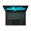 GIGABYTE GAMING A16 3VHK3EE893SH laptop AMD Ryzen™ 7 260 40.6 cm (16 inch) WUXGA 16 GB DDR5-SDRAM 512 GB SSD NVIDIA GeForce RTX 5060 Wi-Fi 6E (802.11ax) Windows 11 Home Black