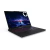 Lenovo Legion Pro 7 16IAX10H Intel Core Ultra 9 275HX Laptop 40.6 cm (16 inch) WQXGA 64 GB DDR5-SDRAM 1 TB SSD NVIDIA GeForce RTX 5080 Wi-Fi 7 (802.11be) English Black