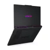 Lenovo Legion Pro 7 16IAX10H Intel Core Ultra 9 275HX Laptop 40.6 cm (16 inch) WQXGA 64 GB DDR5-SDRAM 1 TB SSD NVIDIA GeForce RTX 5080 Wi-Fi 7 (802.11be) English Black