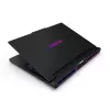 Lenovo Legion Pro 7 16IAX10H Intel Core Ultra 9 275HX Laptop 40.6 cm (16 inch) WQXGA 64 GB DDR5-SDRAM 1 TB SSD NVIDIA GeForce RTX 5080 Wi-Fi 7 (802.11be) English Black
