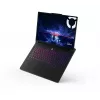 Lenovo Legion Pro 7 16IAX10H Intel Core Ultra 9 275HX Laptop 40.6 cm (16 inch) WQXGA 64 GB DDR5-SDRAM 1 TB SSD NVIDIA GeForce RTX 5080 Wi-Fi 7 (802.11be) English Black