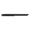 MSI Vector 16 HX AI A2XWHG-256PL Intel Core Ultra 7 255HX Laptop 40.6 cm (16 inch) Quad HD+ 16 GB DDR5-SDRAM 1 TB SSD NVIDIA GeForce RTX 5070 Ti Wi-Fi 7 (802.11be) Windows 11 Home Grey