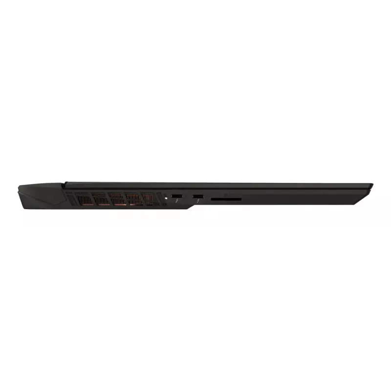 MSI Vector 16 HX AI A2XWHG-256PL Intel Core Ultra 7 255HX Laptop 40.6 cm (16 inch) Quad HD+ 16 GB DDR5-SDRAM 1 TB SSD NVIDIA GeForce RTX 5070 Ti Wi-Fi 7 (802.11be) Windows 11 Home Grey