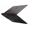 MSI Vector 16 HX AI A2XWHG-256PL Intel Core Ultra 7 255HX Laptop 40.6 cm (16 inch) Quad HD+ 16 GB DDR5-SDRAM 1 TB SSD NVIDIA GeForce RTX 5070 Ti Wi-Fi 7 (802.11be) Windows 11 Home Grey