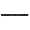 MSI Vector 16 HX AI A2XWHG-256PL Intel Core Ultra 7 255HX Laptop 40.6 cm (16 inch) Quad HD+ 16 GB DDR5-SDRAM 1 TB SSD NVIDIA GeForce RTX 5070 Ti Wi-Fi 7 (802.11be) Windows 11 Home Grey