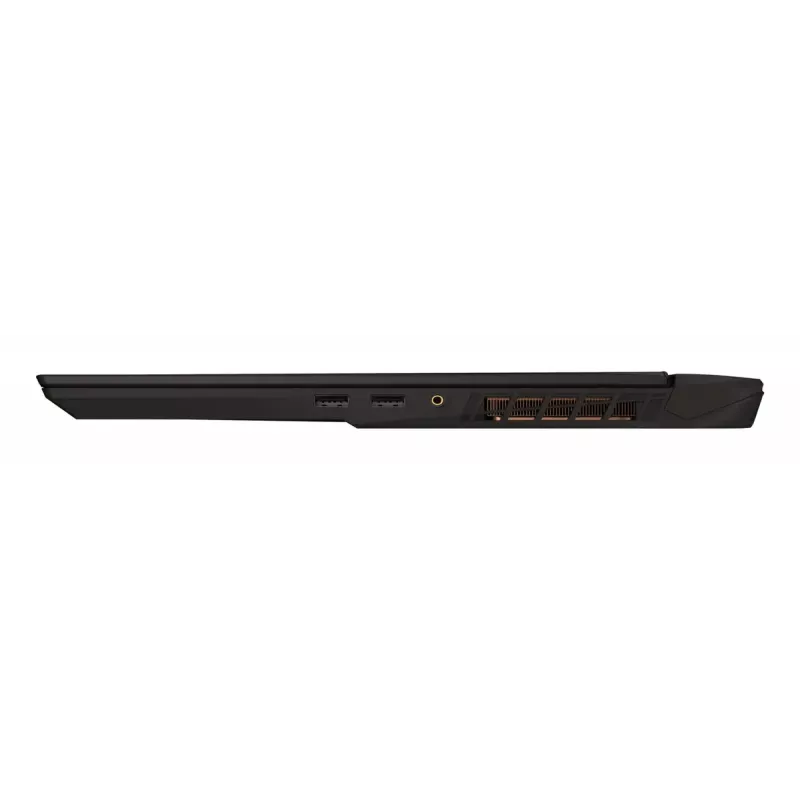 MSI Vector 16 HX AI A2XWHG-256PL Intel Core Ultra 7 255HX Laptop 40.6 cm (16 inch) Quad HD+ 16 GB DDR5-SDRAM 1 TB SSD NVIDIA GeForce RTX 5070 Ti Wi-Fi 7 (802.11be) Windows 11 Home Grey
