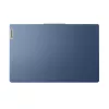 Laptop Lenovo IdeaPad Slim 3 15IRU8 — Intel Core i3-1315U, 15.6 inch FHD, 8 GB LPDDR5, 512 GB SSD, Windows 11 Home, Blue