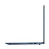 Laptop Lenovo IdeaPad Slim 3 15IRU8 — Intel Core i3-1315U, 15.6 inch FHD, 8 GB LPDDR5, 512 GB SSD, Windows 11 Home, Blue