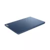Laptop Lenovo IdeaPad Slim 3 15IRU8 — Intel Core i3-1315U, 15.6 inch FHD, 8 GB LPDDR5, 512 GB SSD, Windows 11 Home, Blue