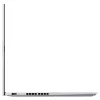 ASUS Vivobook 16 X1605VA-MB1799W Intel® Core™ i5 i5-13420H Laptop 40.6 cm (16 inch) WUXGA 16 GB DDR4-SDRAM 512 GB SSD Wi-Fi 6E (802.11ax) Windows 11 Home Silver