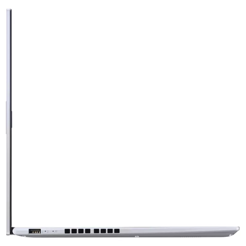 ASUS Vivobook 16 X1605VA-MB1799W Intel® Core™ i5 i5-13420H Laptop 40.6 cm (16 inch) WUXGA 16 GB DDR4-SDRAM 512 GB SSD Wi-Fi 6E (802.11ax) Windows 11 Home Silver