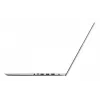 ASUS Vivobook 16 X1605VA-MB1799W Intel® Core™ i5 i5-13420H Laptop 40.6 cm (16 inch) WUXGA 16 GB DDR4-SDRAM 512 GB SSD Wi-Fi 6E (802.11ax) Windows 11 Home Silver