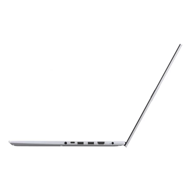 ASUS Vivobook 16 X1605VA-MB1799W Intel® Core™ i5 i5-13420H Laptop 40.6 cm (16 inch) WUXGA 16 GB DDR4-SDRAM 512 GB SSD Wi-Fi 6E (802.11ax) Windows 11 Home Silver