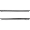 Laptop HP Pavilion 16-af0006nw 16 inch Ultra 5 125U 16GB 512GB Intel Win11Home