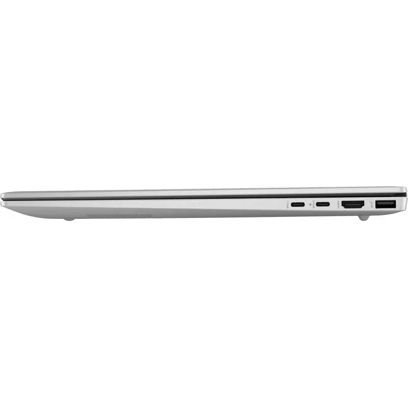 Laptop HP Pavilion 16-af0006nw 16 inch Ultra 5 125U 16GB 512GB Intel Win11Home