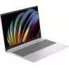 Laptop HP Pavilion 16-af0006nw 16 inch Ultra 5 125U 16GB 512GB Intel Win11Home