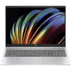 Laptop HP Pavilion 16-af0006nw 16 inch Ultra 5 125U 16GB 512GB Intel Win11Home