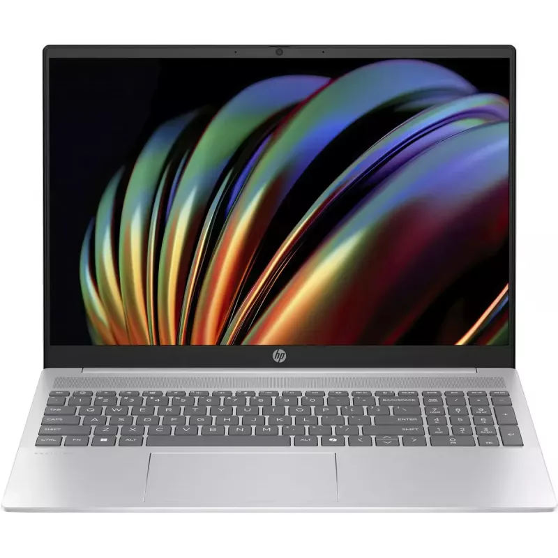 Laptop HP Pavilion 16-af0006nw 16 inch Ultra 5 125U 16GB 512GB Intel Win11Home