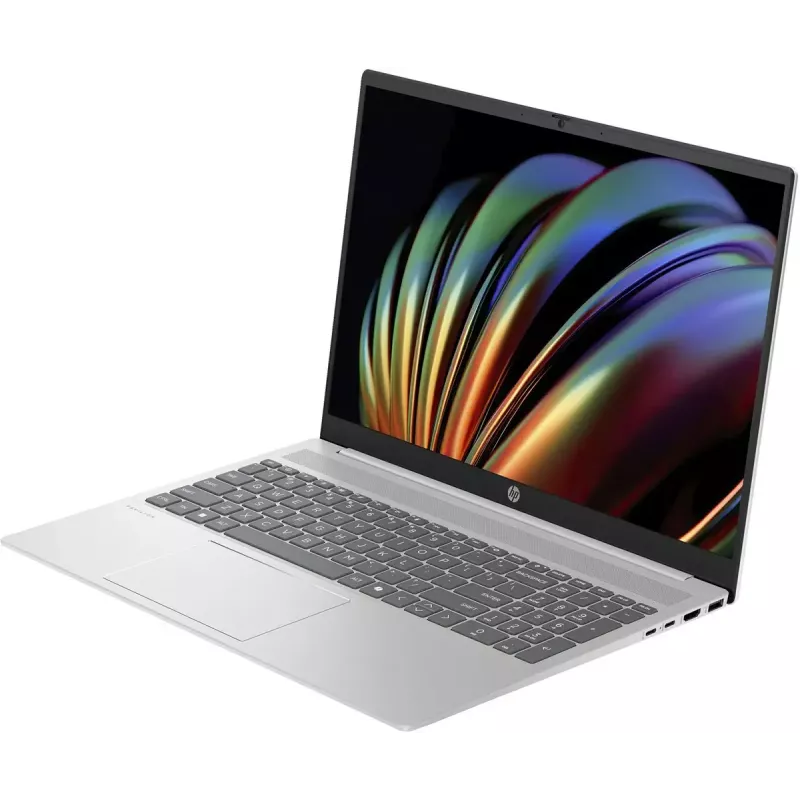 Laptop HP Pavilion 16-af0006nw 16 inch Ultra 5 125U 16GB 512GB Intel Win11Home