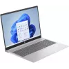 Laptop HP Pavilion 16-af0006nw 16 inch Ultra 5 125U 16GB 512GB Intel Win11Home