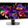 MSI MPG 272URX QD-OLED computer monitor 67.3 cm (26.5 inch) 3840 x 2160 pixels 4K Ultra HD Black