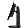 MSI MPG 272URX QD-OLED computer monitor 67.3 cm (26.5 inch) 3840 x 2160 pixels 4K Ultra HD Black
