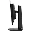 MSI MPG 272URX QD-OLED computer monitor 67.3 cm (26.5 inch) 3840 x 2160 pixels 4K Ultra HD Black
