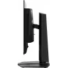 MSI MPG 272URX QD-OLED computer monitor 67.3 cm (26.5 inch) 3840 x 2160 pixels 4K Ultra HD Black