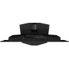MSI MPG 272URX QD-OLED computer monitor 67.3 cm (26.5 inch) 3840 x 2160 pixels 4K Ultra HD Black